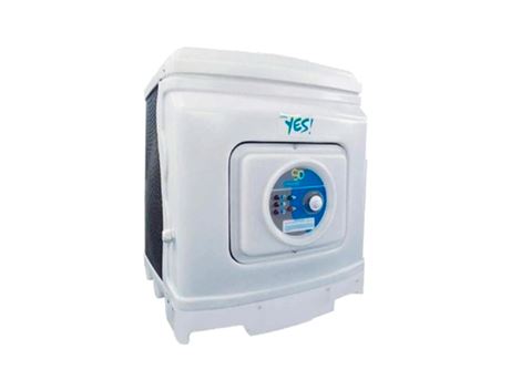 Assistência Técnica em Aquecedores de Piscina em Cotia