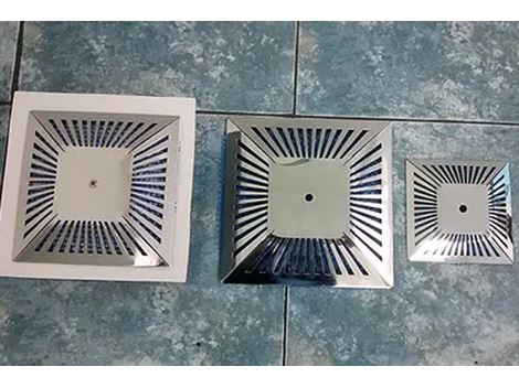 Dispositivos para Piscinas em Cotia