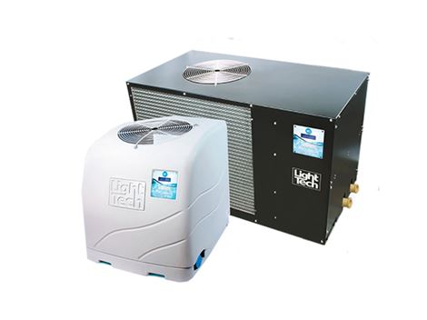 Manutenção e Venda de Aquecedores de Piscina em Cotia