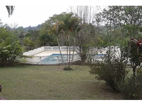 Projetos e Reformas de Piscinas em Cotia