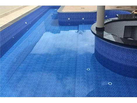 Projetos Hidráulicos para Piscinas em Cotia
