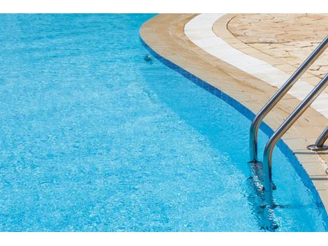 Reparo de Piscinas em Cotia