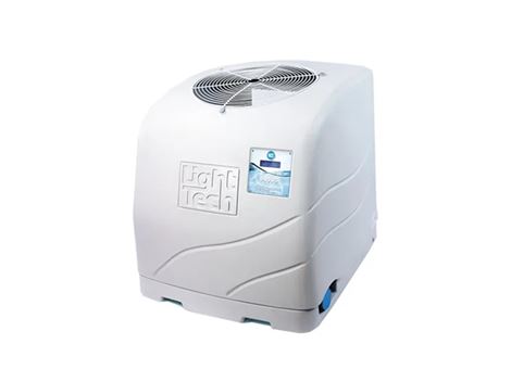 Revenda de Trocadores de Calor para Piscina em Cotia
